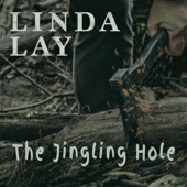 The Jingling Hole - Single