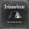 From Beyond the Grave