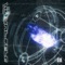 a.i.ngel (Become God) - Virtual Self lyrics