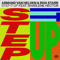Step It Up (feat. Sharlene Hector) - Armand Van Helden & Riva Starr lyrics