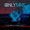 Only Fans (feat. Jhay Cortez, Arcángel, Darell, Ñengo Flow, Brray & Joyce Santana) [Remix] artwork