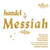 Handel: Messiah album lyrics, reviews, download