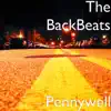 Pennywell - Single album lyrics, reviews, download