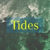 Tides - Single, 2020