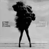 Toxic / Vivaldi Summer - Single album lyrics, reviews, download