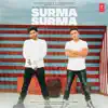 Surma Surma song lyrics