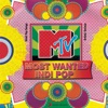 MTV Most Wanted Indi Pop