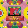 MTV Most Wanted Indi Pop, 2014