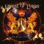 House of Lords - One More