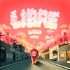 Dread Mar I - Libre