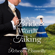 Rebecca Connolly - A Bride Worth Taking: Arrangements, Book Six (Unabridged)