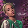 Astèr Fekre - Seasons