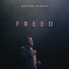 Freed - Single