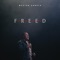 Freed - Westan Arnold lyrics