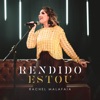 Rendido Estou - Single