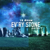 7¢ Herm - Ev'ry Stone