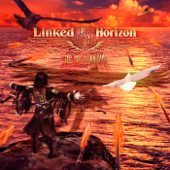進撃の軌跡 - Linked Horizon