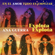 En El Amor Todo Es Empezar (Canción Para La Película “Explota Explota”) - Ana Guerra