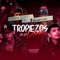 Tropiezos De La Vida (feat. Natanael Cano) - Zexta Alianza lyrics
