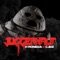 Juggernaut (feat. C. Biz) - H Moneda lyrics