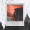Retrovisor - Single
