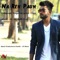 Na Reh Paun - Dr. Anirudh Vyas lyrics