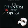 The Phantom of the Opera song lyrics