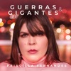 Guerras e Gigantes - Single