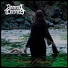 Divided/Dissolve - Single