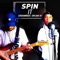 Spin It - CrossBreed & Splash A1 lyrics