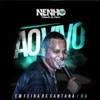 Desça Daí Seu Corno - Ao Vivo by Nenho iTunes Track 1