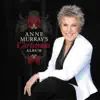 Anne Murray's Christmas Album album lyrics, reviews, download