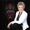 Anne Murray - Let it snow ! Let It Snow