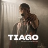 Sola - Neuen Live Sessions - En Vivo by Tiago PZK iTunes Track 1