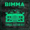 Bimma - Single album lyrics, reviews, download