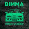 Stream & download Bimma - Single