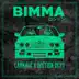 Bimma - Single album cover