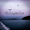 The Ends of the Earth - EP