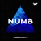 Numb - Christina Novelli lyrics