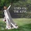 Eyes on the King Reggae & Gospel Music