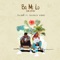 Ba Mi Lo (Come with Me) [feat. Reekado Banks] artwork