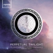 Perpetual Twilight artwork