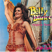 Belly Dance - Nagoua Fouad