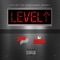 Level Up (feat. Dj Drama) - 350 honcho lyrics