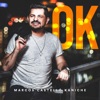 OK - Single