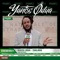 Chalawa - Yaniss Odua lyrics