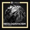 Colonia - Neologisticism lyrics