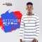 Mo Le Nu (feat. Falz) - Attitude lyrics