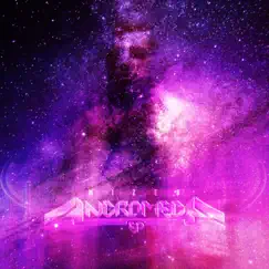 Andromeda EP by MiZeb album reviews, ratings, credits