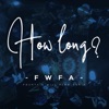 How Long? - Single